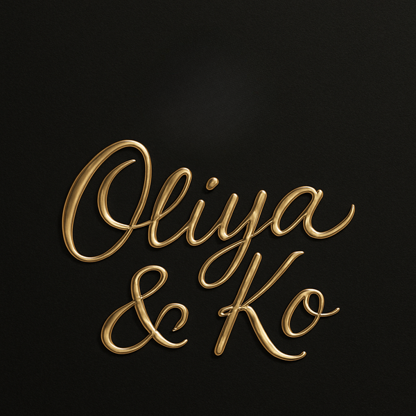 Oliya & Ko